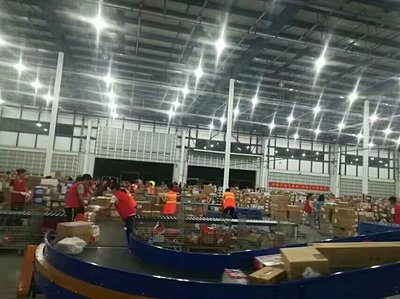 專業金融服務外包新趨勢 合肥巨合人力資源管理咨詢的金融知識流程外包解析