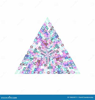 網絡加盟游戲與免費游戲 商務咨詢指南