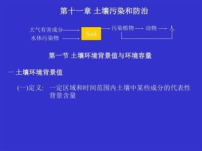 專業手游代理與票務代理渠道指南
