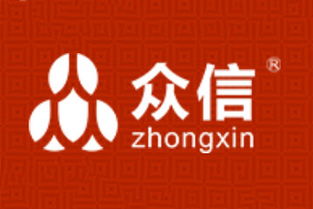 眾信火鍋油碟調和油70ml 解讀其加盟、批發價格及中國食品代理網與票務代理的關聯