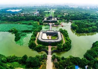 再添揚州票務代理商 2018斯邁夫大會的版圖擴張與市場深化